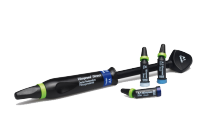 400-627623 Empress Direct Refill 10 x 0.2g A3.5 Cavifil