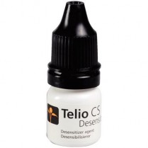 400-627911 Telio CS Desensitizer Bottle Refill 5gm