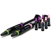 400-635333 Telio CS Inlay Cavifil Universal (30)