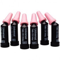 400-635337 Telio CS Onlay Cavifil Universal (30)