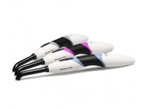 400-642514 Bluephase Light 100-240v Style Pink