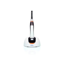 400-667092BU Bluephase PowerCure LED Curing Light