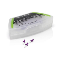 400-683100AN OptraSculpt Refill Tips Pointed Tip/60