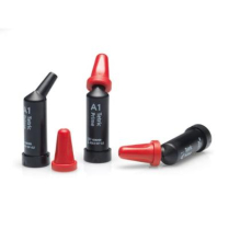 400-706563US Tetric Prime Cavifil Refill A1 (20)