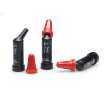 400-706588US Tetric Prime Cavifil Refill B1  (20)