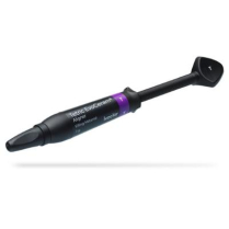 400-762519WW Tetric EvoCeram Aligner Refill Syringe 3gm Translucent