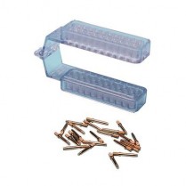 403-0072 WOW 2 Articulator Posterior (50)