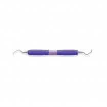 403-05609 Premier #9/10 Gracey Curette Big Easy Ultralite