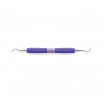 403-05615 Premier #4L/4Rcolumbia Curette Big Easy Ultralite
