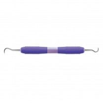 403-05629 Premier #H5/33 Scaler Big Easy Ultralite