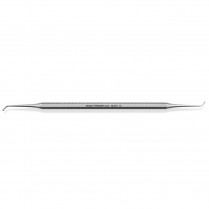 403-1003027 Premier #26/27S D.E. Burnisher