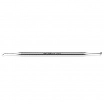 403-1003028 Premier #27/29 D.E. Burnisher