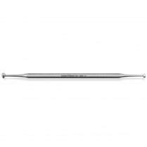 403-1003029 Premier #28/29 D.E. Burnisher