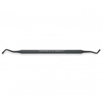 403-1003097 Premier #21B Cmi D.E. Composite Instrument