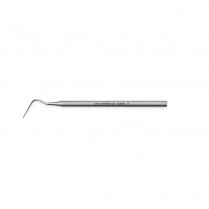 403-1003115 Premier Se Cement Applicator