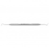 403-1003119 Premier 2Xt X-Thin D.E. Explorer