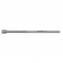 403-1003159 Premier Crown Remover Handle W/Cap