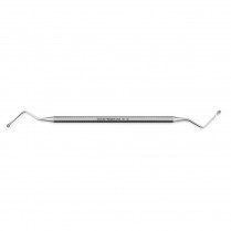 403-1003163 Premier #85 D.E. Surgical Curette