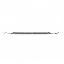 403-1003227 Premier #53/54 D.E. Black Cavity Prep