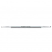 403-1003240 Premier #89/92 D.E. Black Cavity Prep