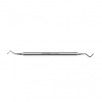 403-1003294 Premier #15/16 D.E. California Cavity Prep******Discontinued