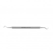 403-1003295 Premier #17/18 D.E. California Cavity Prep