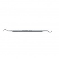 403-1003299 Premier #29 D.E. California Cavity Prep