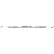 403-1003423 Premier #13 D.E. Excavator