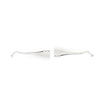 403-1003425 Premier #15 D.E. Excavator