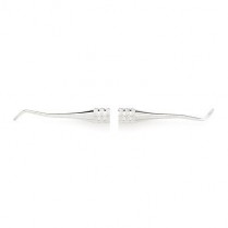 403-1003429 Premier #24 D.E. Excavator