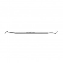 403-1003430 Premier #25 D.E. Excavator