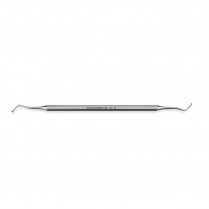 403-1003434 Premier #17S D.E. Excavator