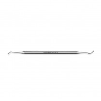 403-1003443 Premier #20W D.E. Excavator