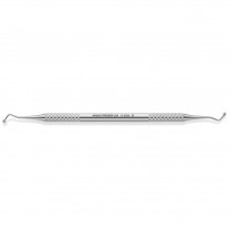 403-1003450 Premier #15 D.E. Excavator Tb Handle