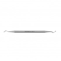 403-1003464 Premier #129/130 D.E. Excavator