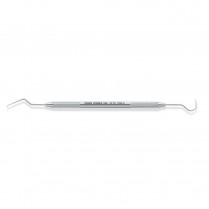 403-1003509 Premier #TU 17/23 D.E. Explorer