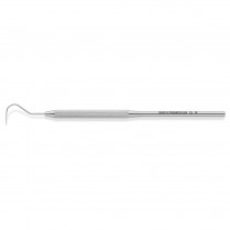 403-1003515 Premier #23 S.E. Explorer Round Handle