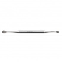 403-1003574 Premier #11 D.E. Bone File