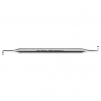 403-1003576 Premier Flashing Crown Remover