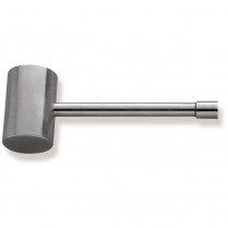 403-1003617 Premier Surgical Mallet (Metal)