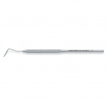 403-1003668 Premier Probex Williams Se Periodontal Probe