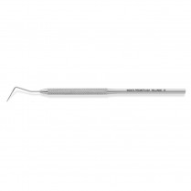 403-1003672 Premier Williams SE Periodontal Probe