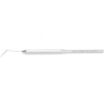 403-1003673 Premier Michigan 'O' S.E. Periodontal Probe