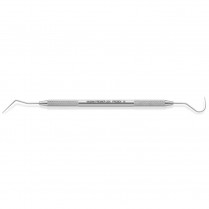 403-1003680 Premier Probex D.E. Periodontal Probe