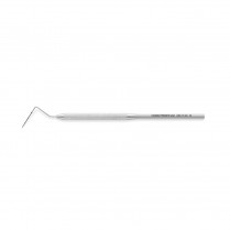 403-1003684 Premier Periodontal Probe Unc 15