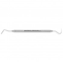 403-1003688 Premier Probex/Williams D.E. Color Coded Periodontal Probe