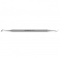 403-1003693 Premier #13 Pfi D.E. Plastic Filling Instrument