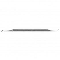 403-1003694 Premier #13A Pfi D.E. Plastic Filling Instrument