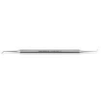 403-1003696 Premier S Ball Pfi D.E. Plastic Filling Instrument