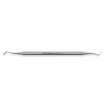 403-1003697 Premier Ipp A Pfi D.E. Plastic Filling Instrument